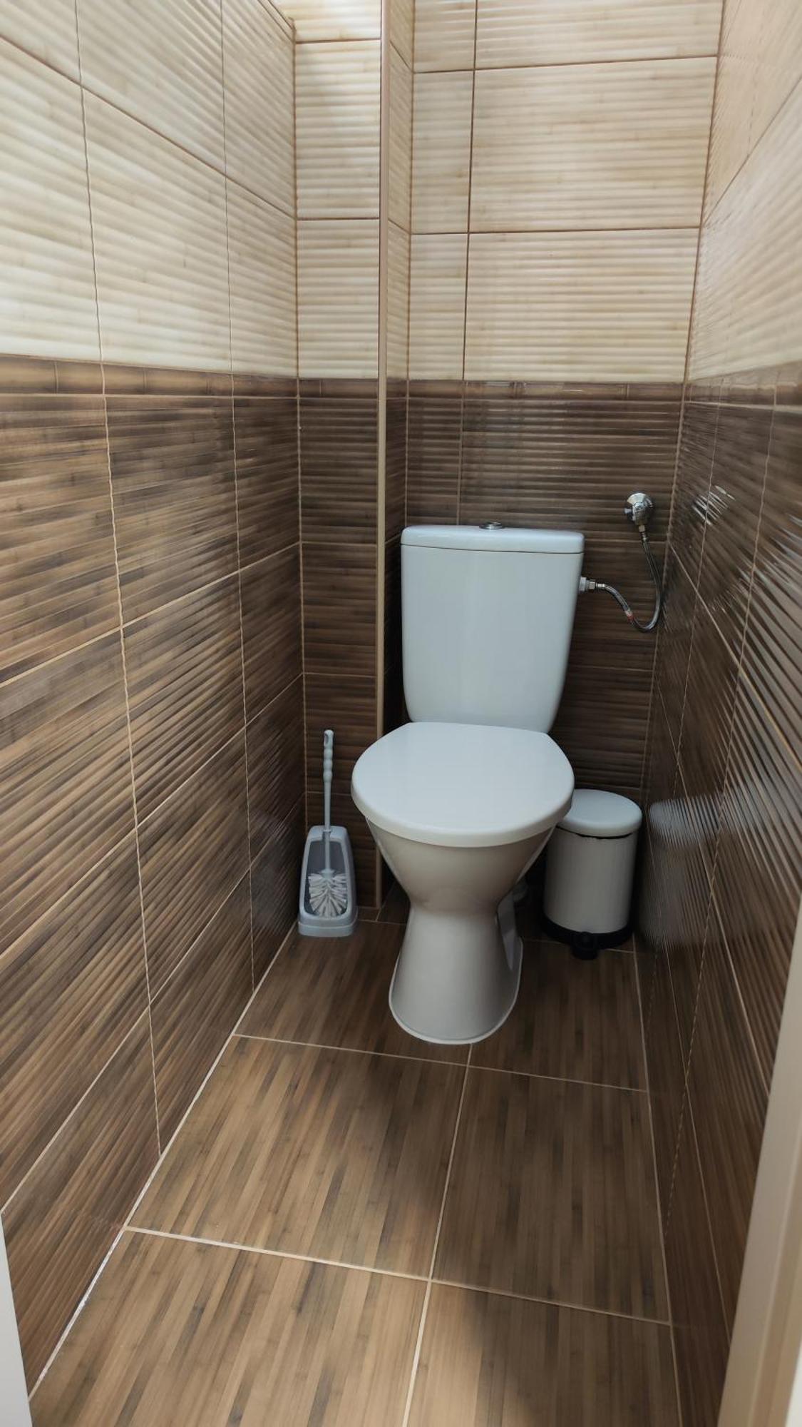Dunaparti Vendeghaz Ráckeve Extérieur photo