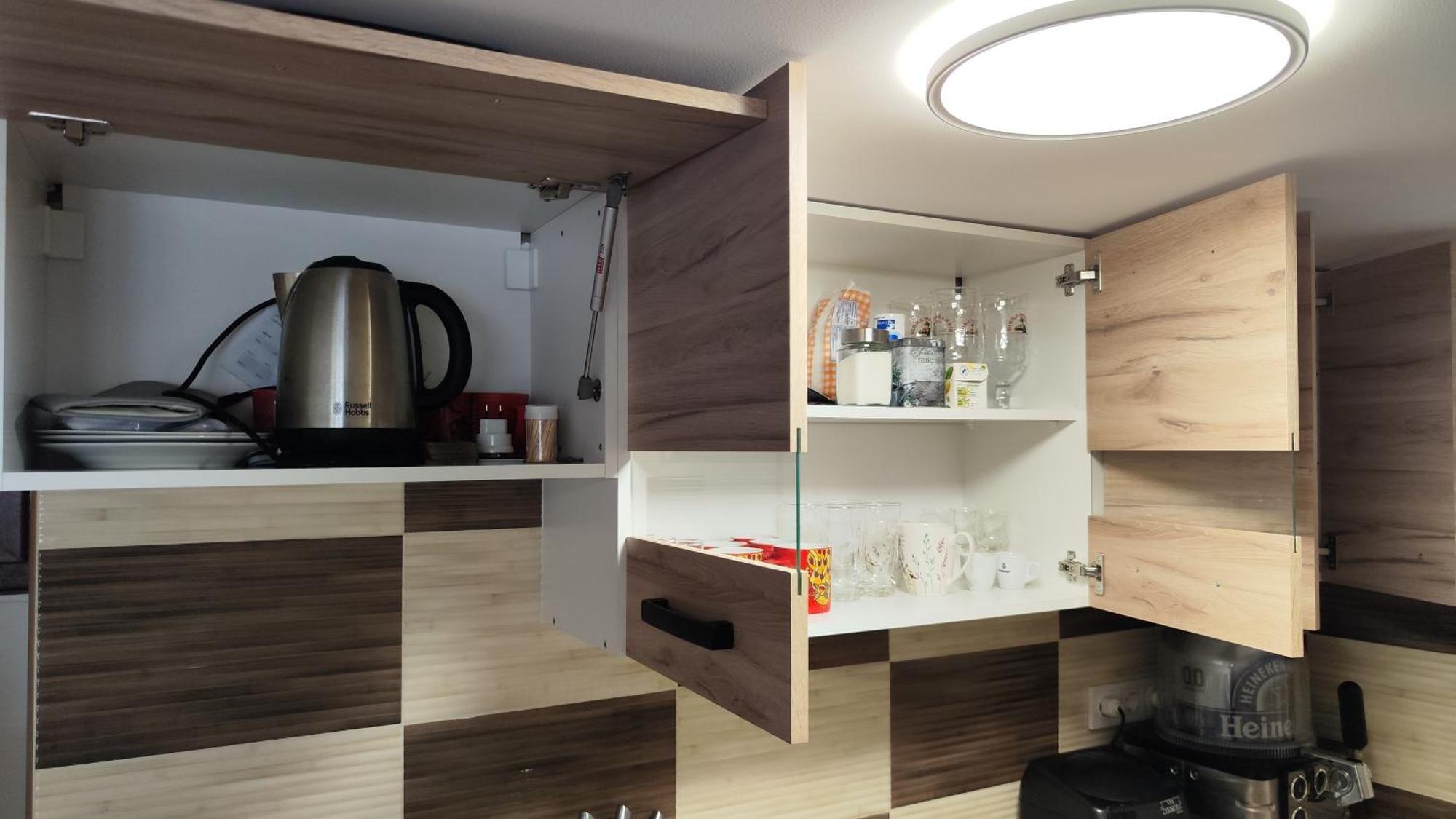 Dunaparti Vendeghaz Ráckeve Extérieur photo