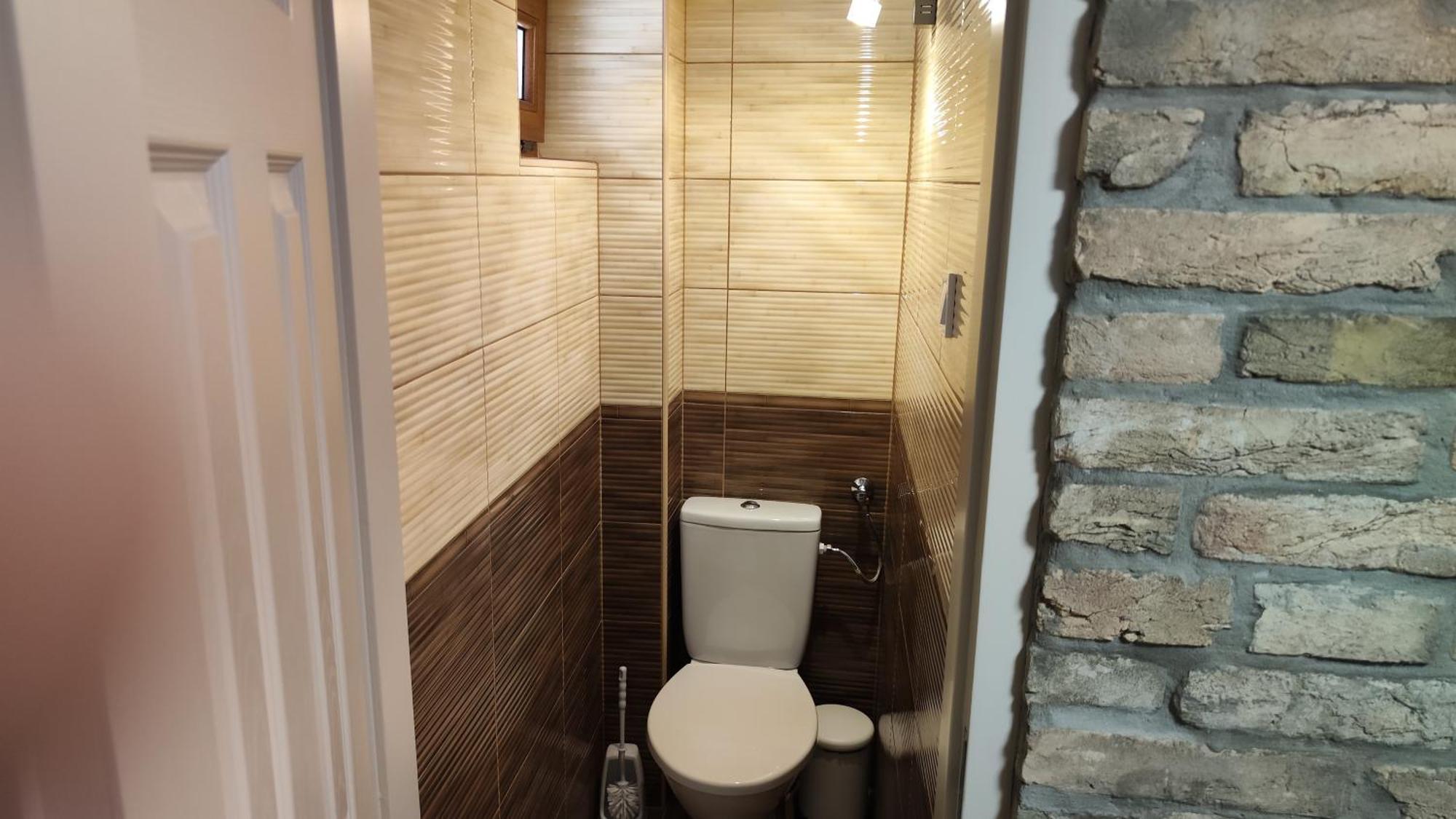 Dunaparti Vendeghaz Ráckeve Extérieur photo